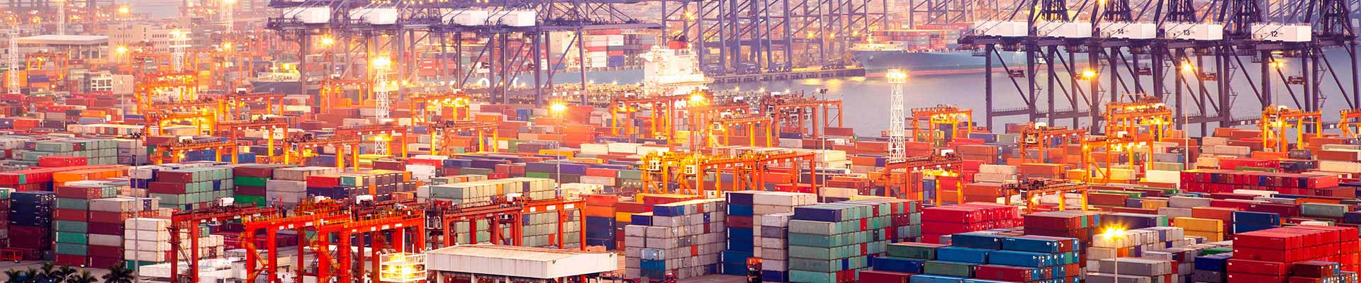 知识产权 - 巨茎挺进李淑芬的体内视频-精品久久久无码人妻中文字幕-又硬又粗进去好爽A片天美APP-国产精品第一区在线-无套内射CHINESEHD熟女