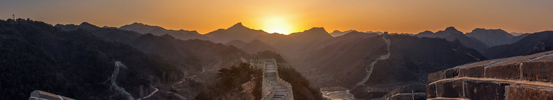 注册中外合作企业_公司注册服务 - 康栢会计师事务所