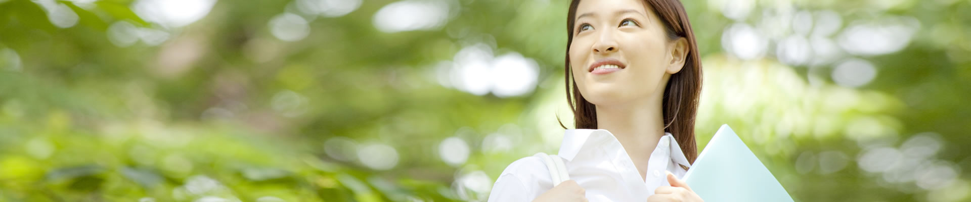 公司秘书服务_香港公司秘书服务 - 康栢会计师事务所