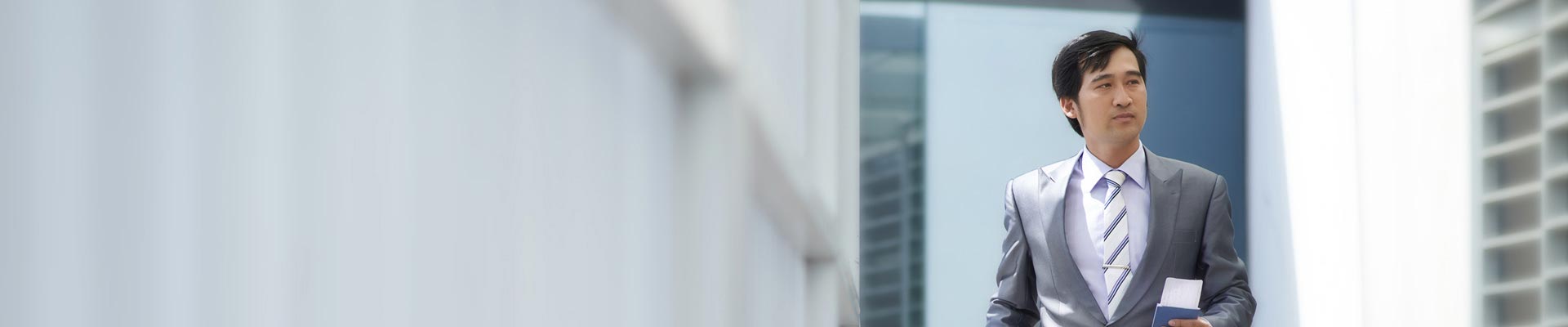 办理香港投资移民_资本投资者入境计划 -  康栢会计师事务所