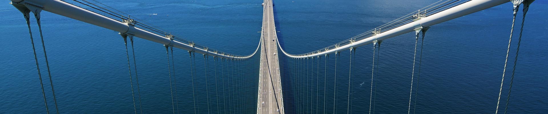 注册海外公司 - 巨茎挺进李淑芬的体内视频-精品久久久无码人妻中文字幕-又硬又粗进去好爽A片天美APP-国产精品第一区在线-无套内射CHINESEHD熟女