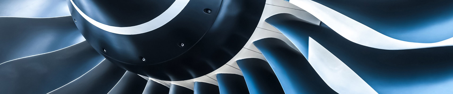 香港专利申请服务_申请香港专利 - 康栢会计师事务所