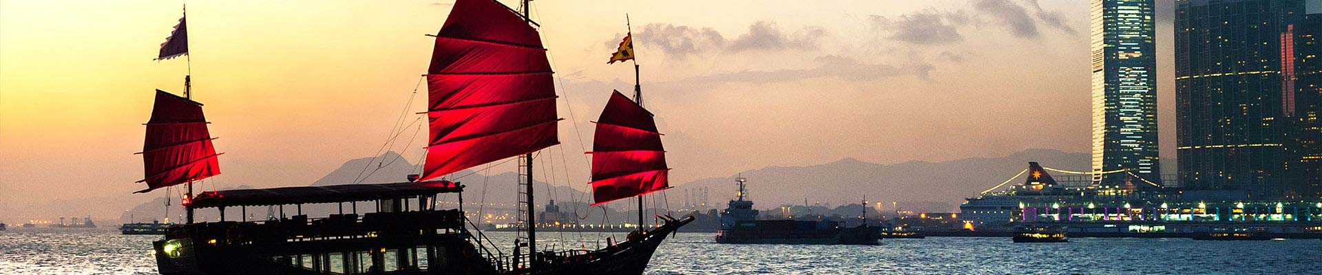 中国税务服务_税务咨询服务 - 康栢会计师事务所